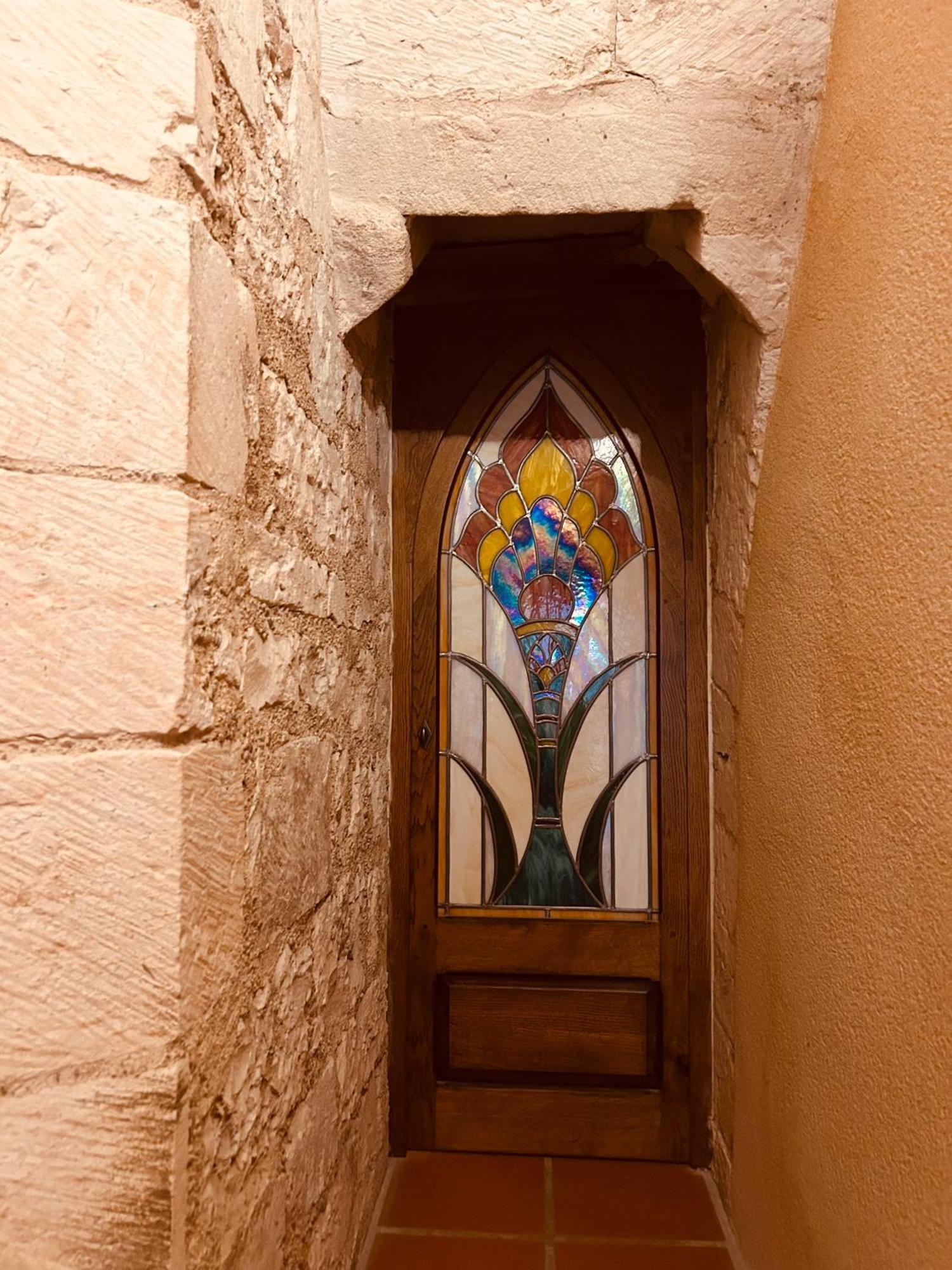 La Maison Du Prevot Albi Luaran gambar